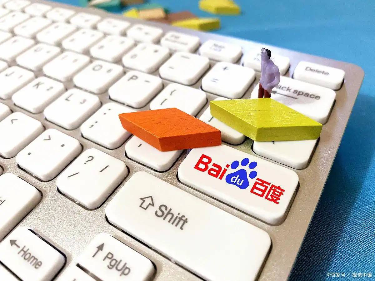 雷火电竞入口v46.8.56.42.2 安卓版 3 雷火电竞入口v86.8.24.23.7 安卓版 3