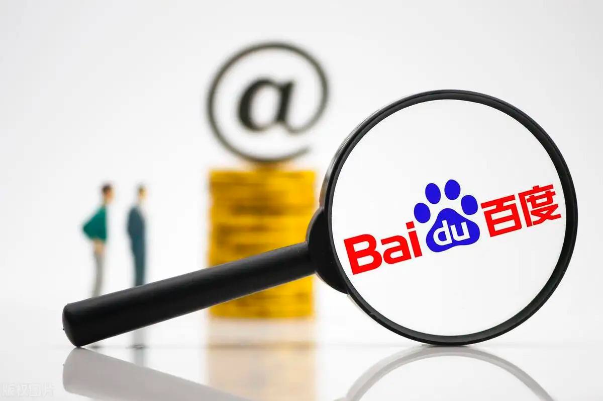 专家怀疑太阳系星际访客系航天器