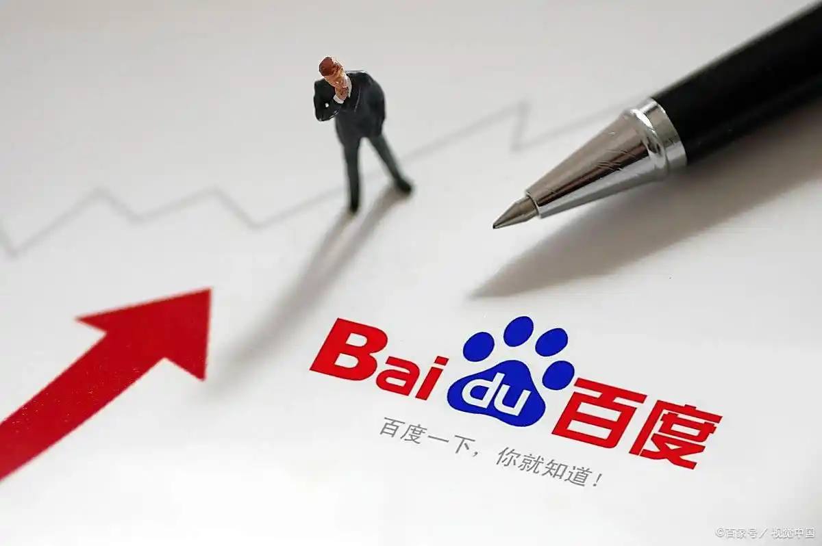 祝绪丹把书卷一梦穿身上了