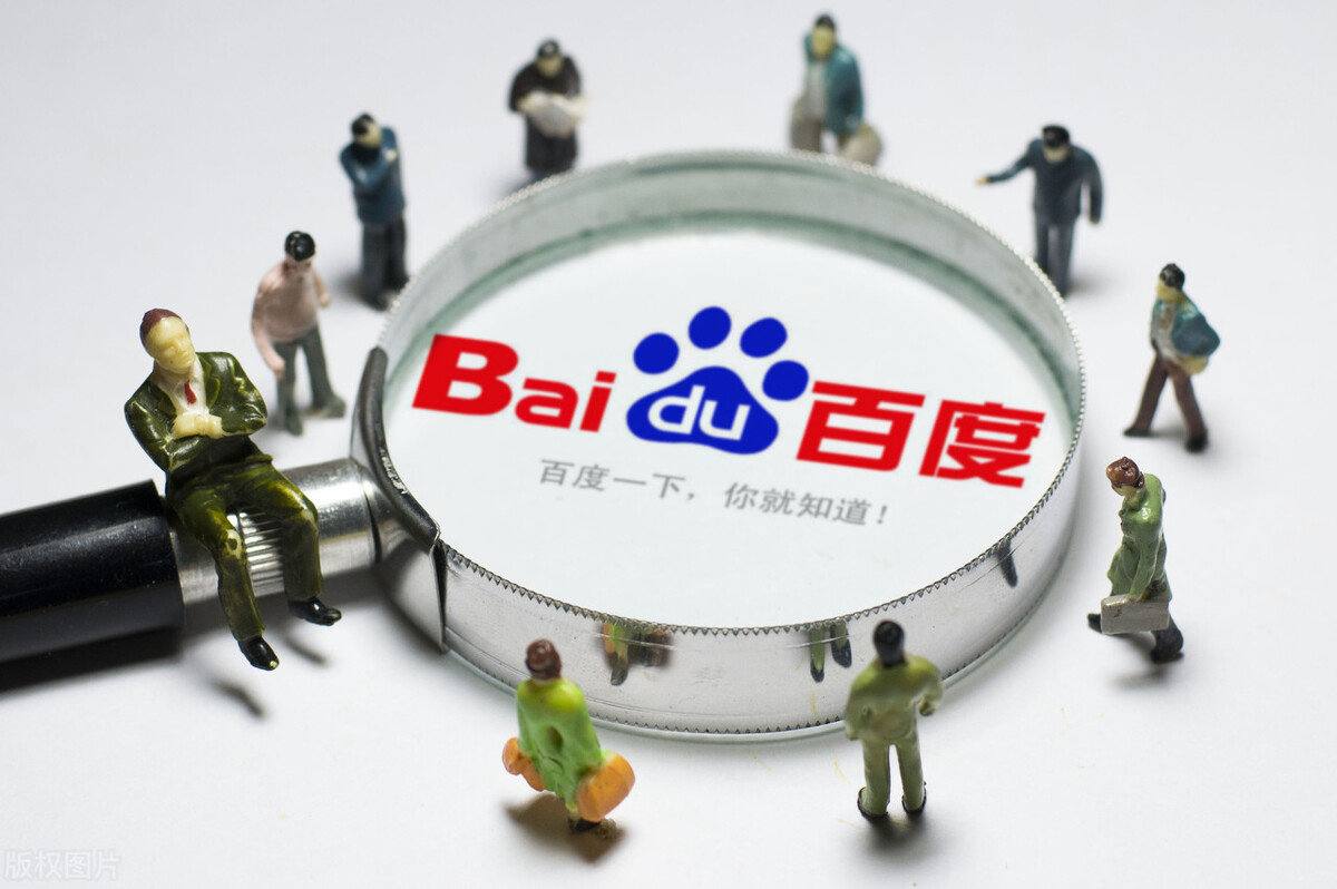 冬奥会倒计时天林孝埈发文