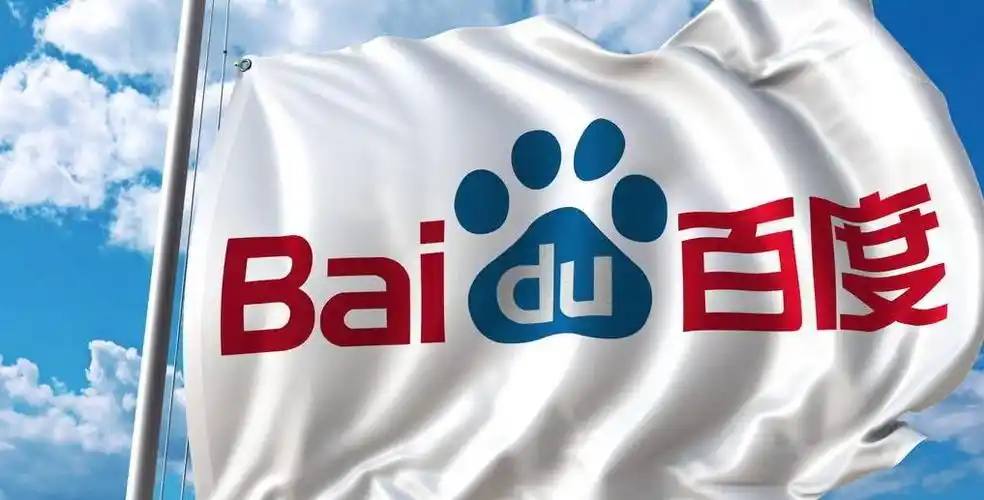 只给敖瑞鹏打滤镜不管沙溢死活